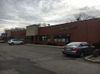 110-154 W Irving Park Blvd photo